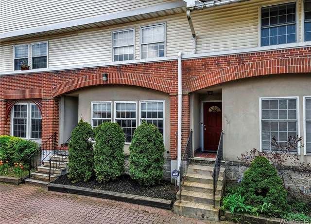 Property at 413 Connecticut St, Buffalo, NY 14213, 3 beds, 1.5 baths