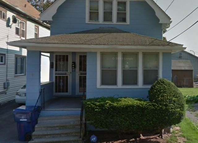 Property at 11 Verdun Ave, Buffalo, NY 14214, 3 beds, 2 baths