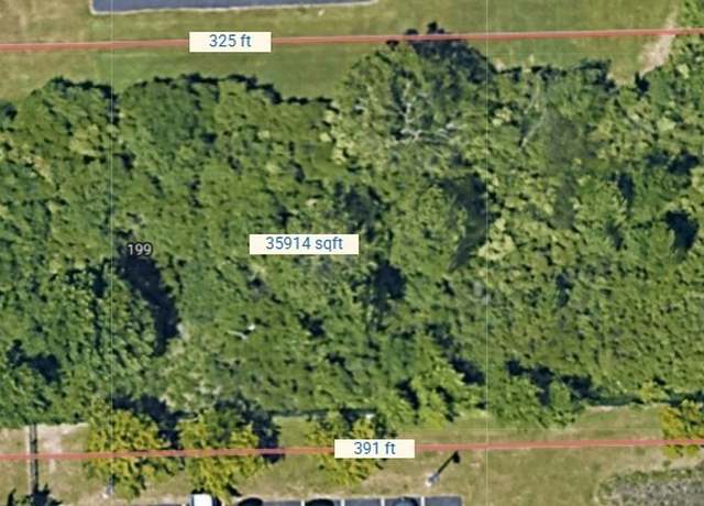 Property at Lang Blvd, Grand Island, NY 14072