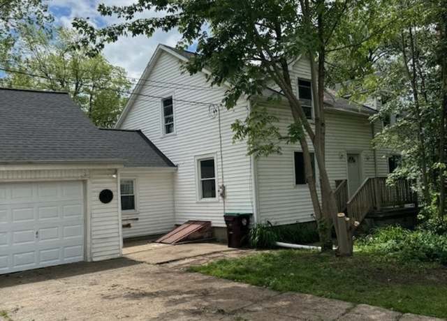Property at 3649 Southwestern Blvd, Orchard Park, NY 14127, 5 beds, 2 baths