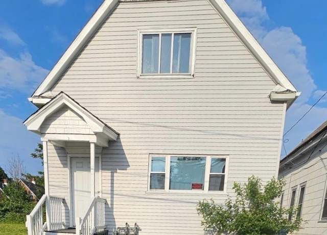 Property at 129 Liddell St, Buffalo, NY 14212, 5 beds, 2 baths