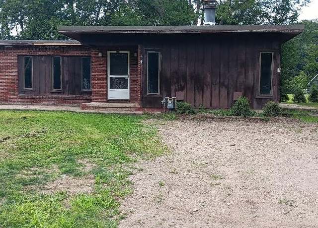 Property at 8567 Fairview Ter, Colden, NY 14033, 3 beds, 2.5 baths