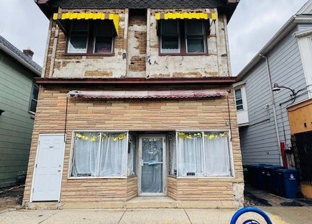 Property at 1067 Tonawanda St, Buffalo, NY 14207, 5 beds, 2 baths