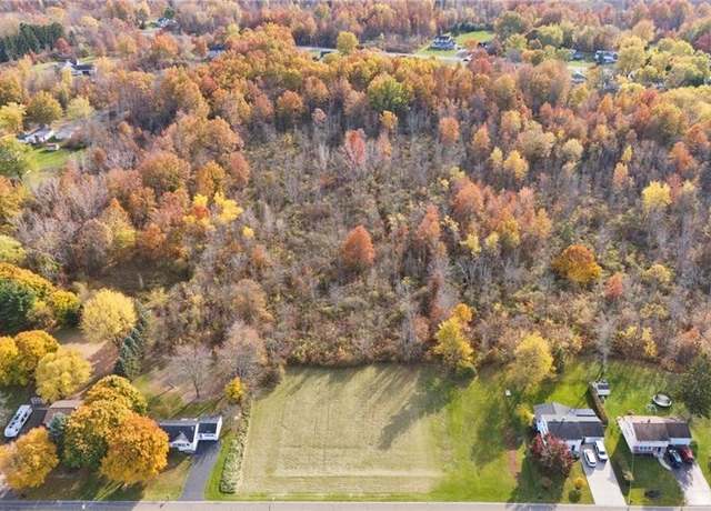 Property at Oak St, Porter, NY 14174