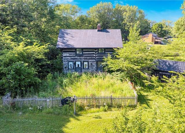 Property at 3110 Tonawanda Creek Rd, Amherst, NY 14228, 1 bed, 1 bath
