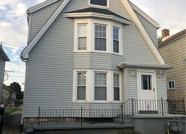 Property at 29 Avery Ave, Buffalo, NY 14216, 4 beds, 2 baths