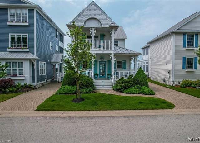 Property at 23 Promenade Way, OS 99999, 2 beds, 2.5 baths