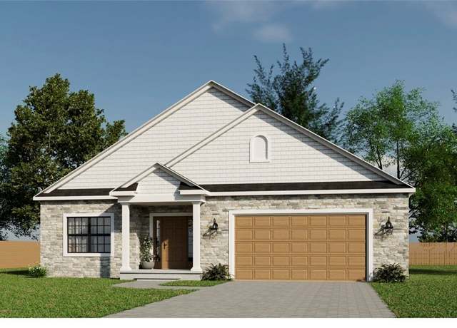Property at 8 Birch Ln, Amherst, NY 14221, 2 beds, 2 baths