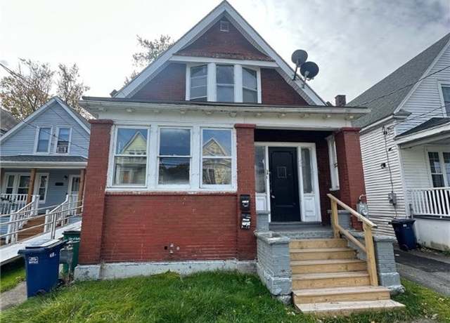 Property at 49 Urban St, Buffalo, NY 14211, 5 beds, 3 baths