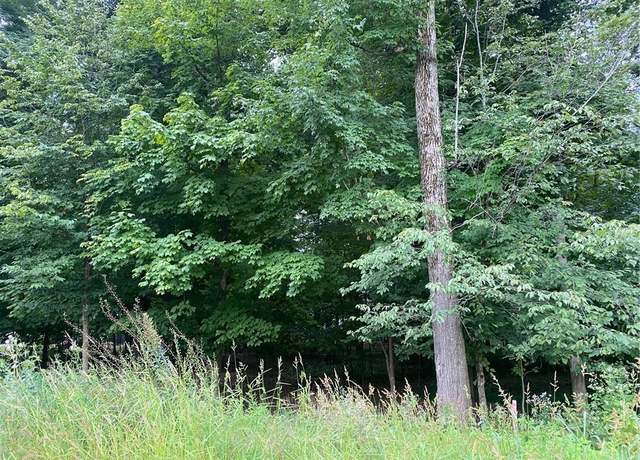 homes for sale spaulding green clarence ny