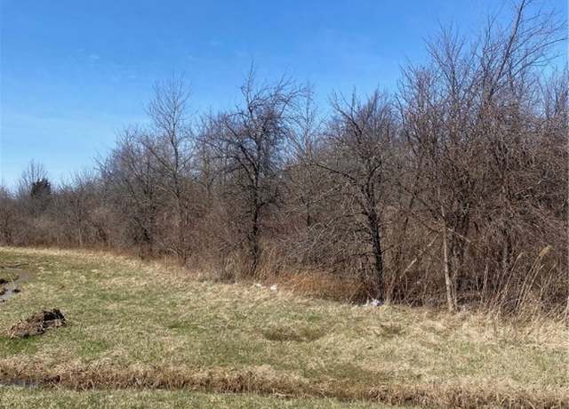 Property at 1955 Youngstown Wilson Rd, Porter, NY 14131