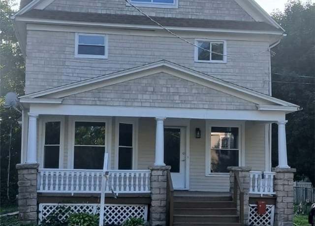 Property at 726 South Main St, Shelby, NY 14103, 3 beds, 2.5 baths