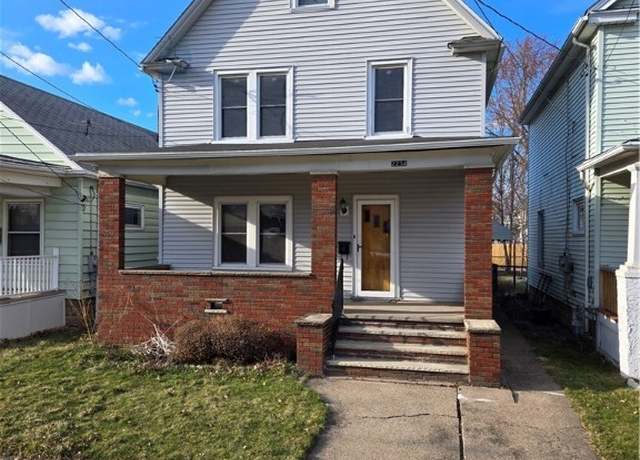 Property at 2234 Independence Ave, Niagara Falls, NY 14301, 3 beds, 2 baths