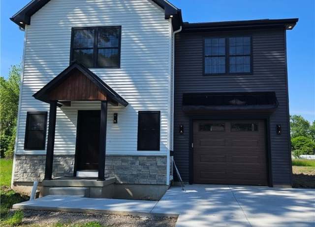 Property at 1304 Payne Ave, North Tonawanda, NY 14120, 3 beds, 2.5 baths