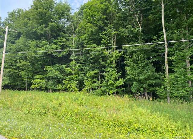Property at VL S Lake Rd, Pembroke, NY 14036