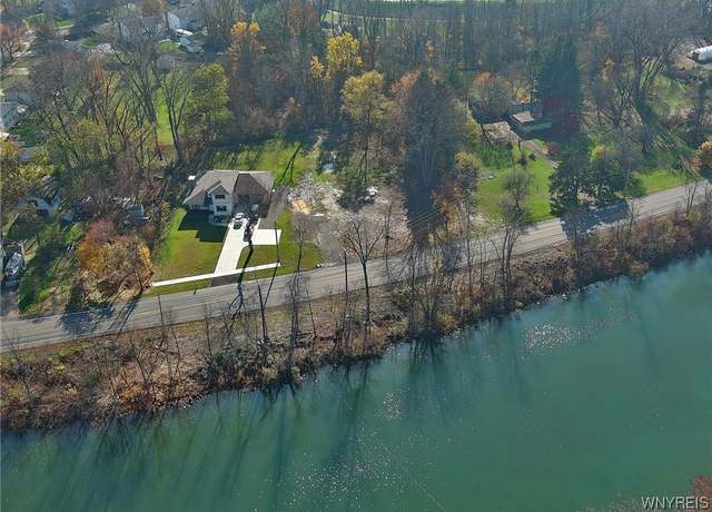 Property at 625 Tonawanda Creek Rd, Amherst, NY 14228