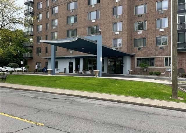 Property at 151 Buffalo Ave #1203, Niagara Falls, NY 14303, 2 beds, 2 baths