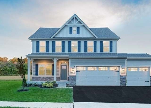 Property at 9568 Deer Valley Drive Dr, Clarence, NY 14302, 4 beds, 2.5 baths