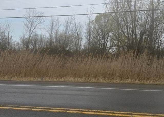 Property at Mapleton Rd, Wheatfield, NY 14120