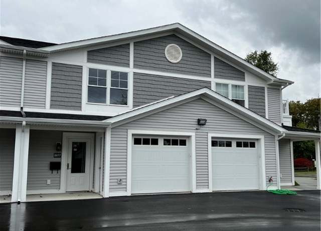 Property at 8977 Iroquois St, Evans, NY 14006, 3 beds, 2.5 baths