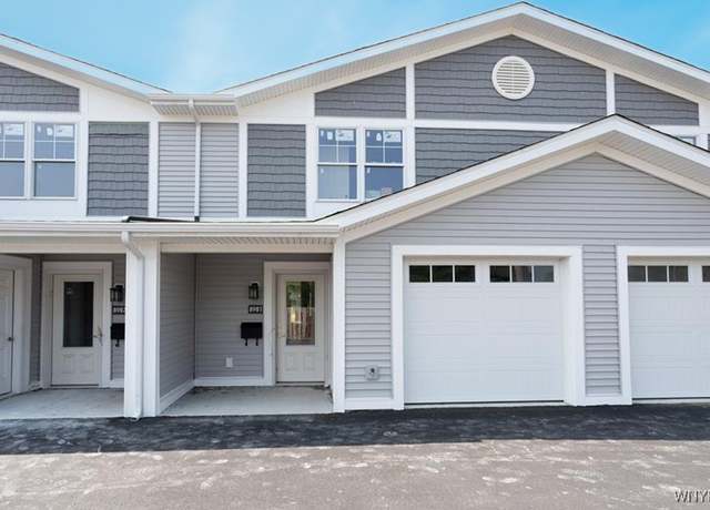 Property at 8981 Iroquois St, Evans, NY 14006, 3 beds, 2.5 baths