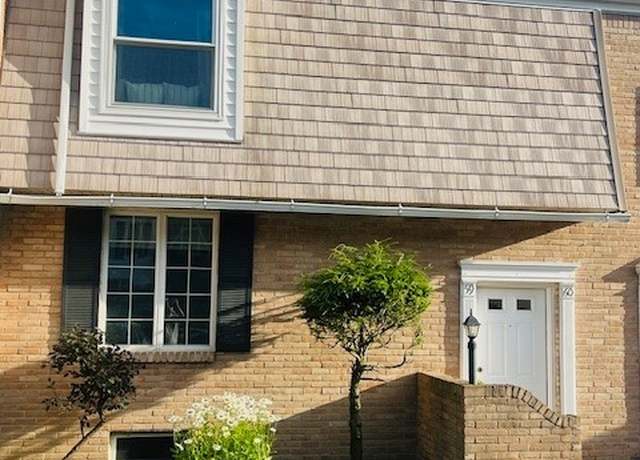 Property at 270 Buffalo Rd #60, Aurora, NY 14052, 2 beds, 2 baths