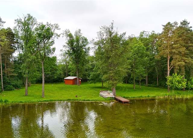 Property at Genesee Rd, Sardinia, NY 14134