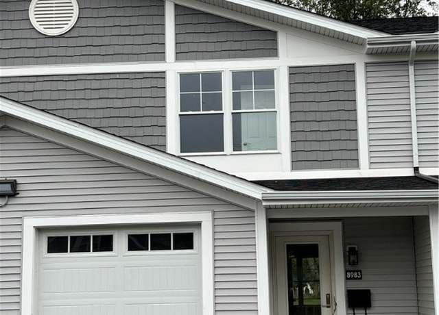 Property at 8983 Iroquois St, Evans, NY 14006, 3 beds, 2.5 baths