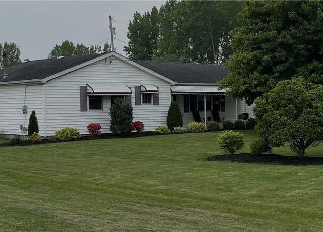 Property at 944 Balmer Rd, Porter, NY 14174, 3 beds, 2 baths