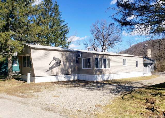 Property at 9E Sunup Holiday Park, Ellicottville, NY 14731, 3 beds, 2 baths