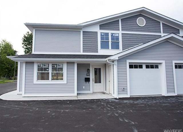 Property at 8985 Iroquois St, Evans, NY 14006, 3 beds, 2.5 baths