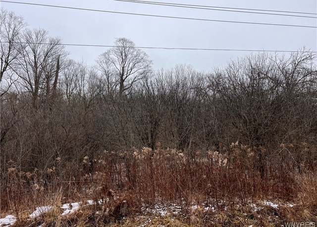 Property at 6794 Rawson Rd, Lyndon, NY 14727
