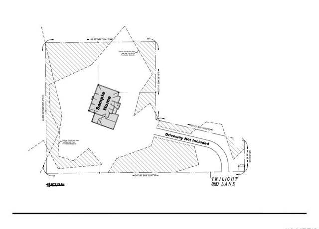 Property at 105 Twilight Ln, Amherst, NY 14051
