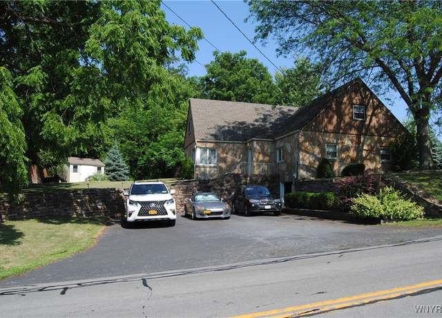 Property at 4719 Cottage Rd, Royalton, NY 14067, 3 beds, 2 baths