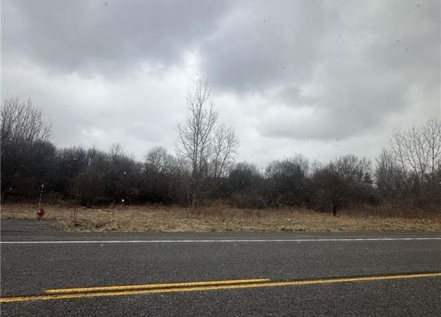 Property at 5459 Stone Rd, Lockport-town, NY 14094