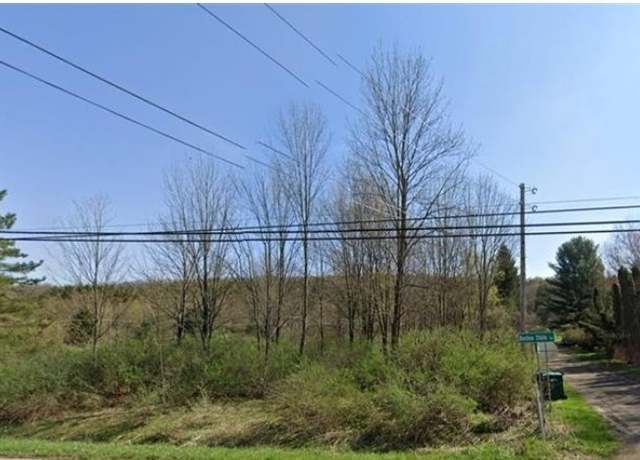 Property at 8219 Boston State Rd, Boston, NY 14075