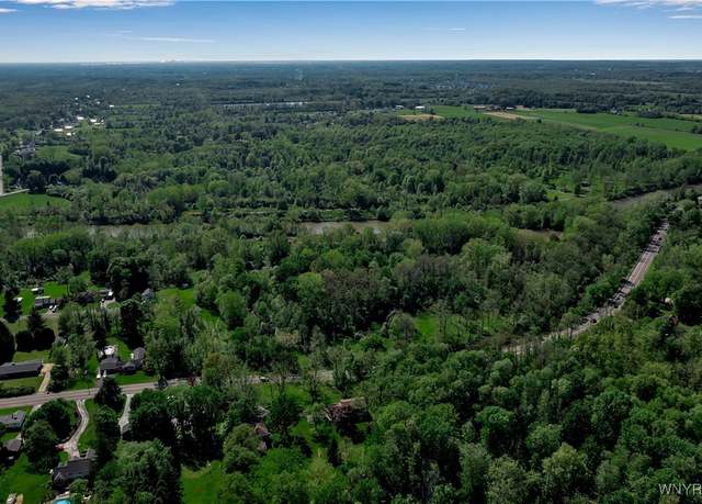 Property at 6950 E Canal Rd, Pendleton, NY 14094