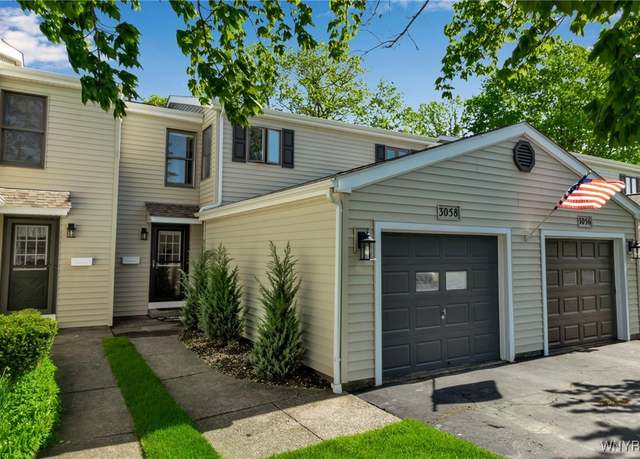 Property at 3058 E River Rd, Grand Island, NY 14072, 2 beds, 2.5 baths