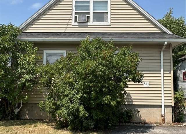Property at 164 Roswell Ave, Tonawanda, NY 14207, 3 beds, 2 baths