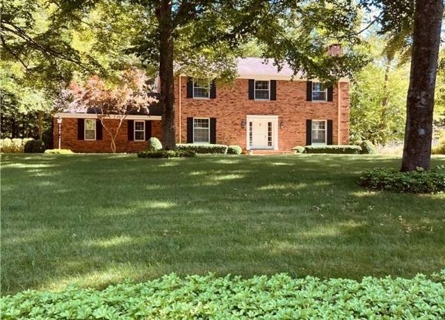 Property at 205 Christopher Ln, Ithaca Town, NY 14850, 4 beds, 3 baths