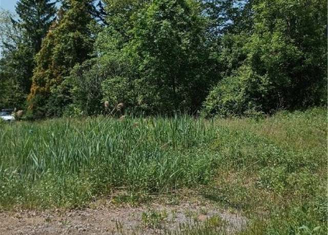 Property at 4876 William St, Lancaster, NY 14086