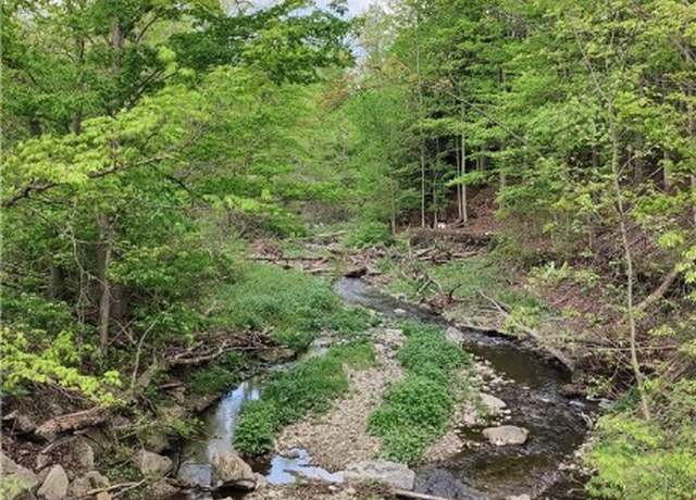 Property at 11279 Old Glenwood Rd, Concord, NY 14055