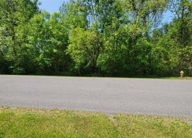 Property at VL Fuller Rd, Newfane, NY 14028
