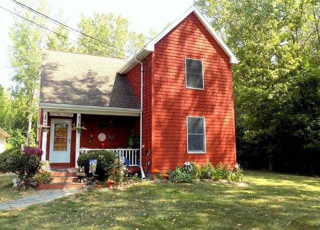 Property at 6353 Dale Rd, Newfane, NY 14108, 4 beds, 2 baths