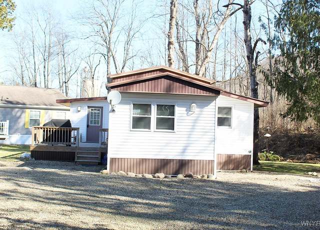 Property at 6D Sunup, Ellicottville, NY 14741, 3 beds, 2 baths