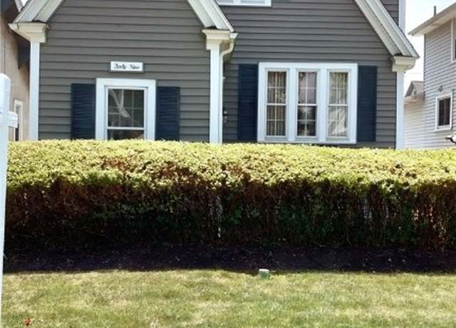 Property at 49 Delwood Rd, Tonawanda, NY 14217, 3 beds, 1 bath
