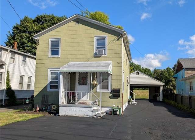 Property at 57 Saint John St, Lancaster, NY 14086, 3 beds, 2 baths