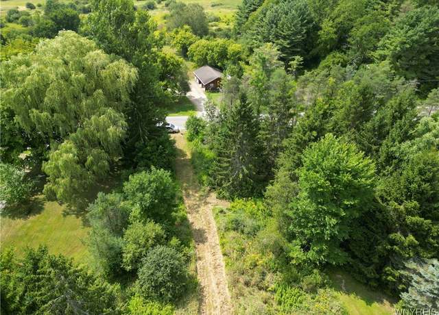 Property at Hayes Hollow Rd, Colden, NY 14033