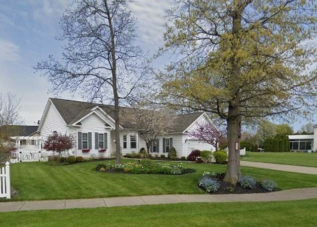 Property at 253 Glenvale Rd, Porter, NY 14174, 3 beds, 2 baths