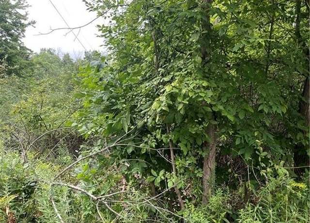 Property at Monroe Ave, Evans, NY 14006